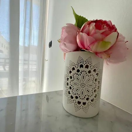 Poesia Bed & Breakfast 3*