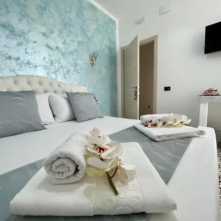 Poesia 3* 갈리폴리