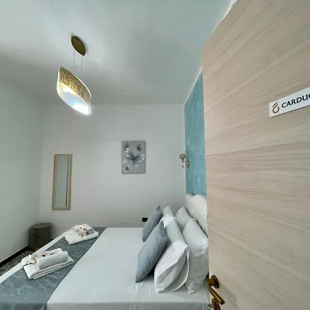 Poesia 3* 갈리폴리