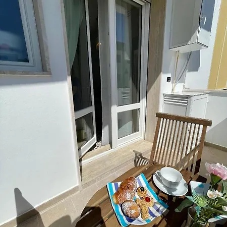 Poesia 3* 갈리폴리