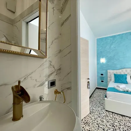 Poesia 3* 갈리폴리