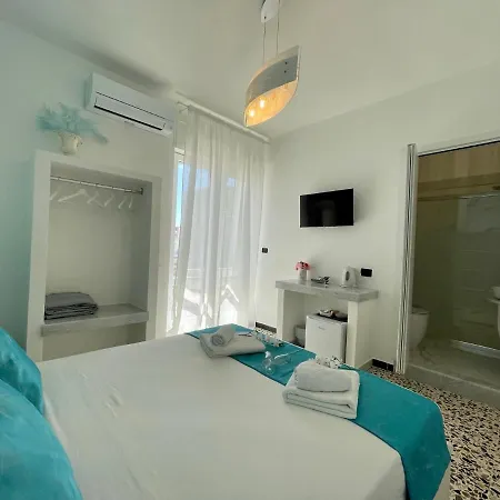 Poesia 3* 갈리폴리