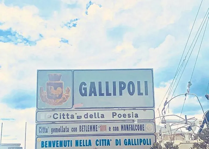 Couette-café Poesia