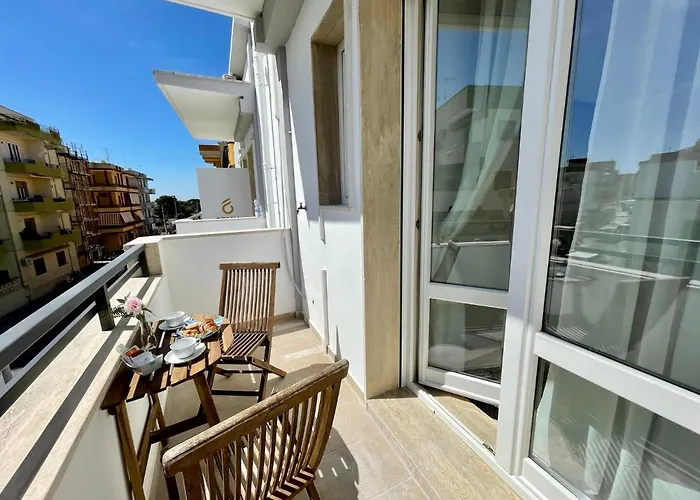 Couette-café Poesia