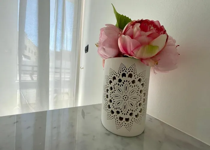 Poesia Bed and Breakfast 3*